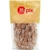 Image 1 : NEW 1 KG YUPIK CREAMY CARAMEL CANDY