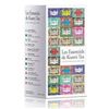 Image 1 : NEW 48G KUSMI TEA ESSENTIALS