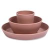 Image 1 : NEW TINY TWINKLE 3 PIECE BOWL SET
