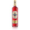 Image 1 : NEW 750ML TORINO MARTINI VIBRANTE