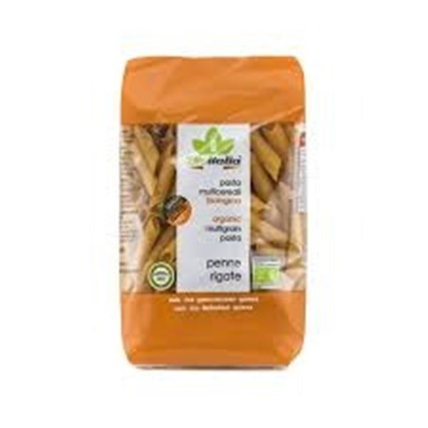 NEW 340G QUIMER PENNE