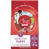 Image 1 : NEW 1.81 KG PURINA ONE HEALTHY PUPPY FORMULA