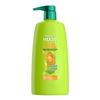 Image 1 : NEW 1L GARNIER FRUCTIS SLEEK & SHINE CONDITIONER