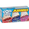Image 1 : NEW 1.15KG POP TARTS JUMBO VARIETY PACK