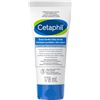 Image 1 : NEW 178ML CETAPHIL EXTRA GENTLE DAILY SCRUB