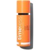 Image 1 : NEW 120ML TIMELESS SERUM