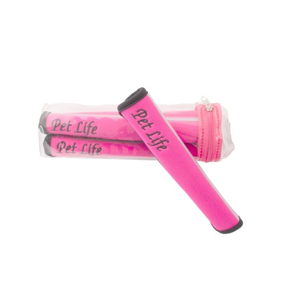 NEW PET LIFE EXTREME-NEOPRENE SLEEVE