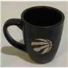Image 1 : NEW 14OZ TORONTO RAPTORS COFFEE MUG BLACK