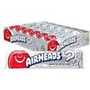 Image 1 : NEW 36 BARS AIRHEADS WHITE MYSTERY