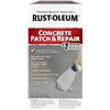 Image 1 : NEW 710ML RUST-OLEUM CONCRETE PATCH AND REAPAIR