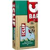Image 1 : NEW 12 X 68G OATMEAL RAISIN WALNUT CLIF BARS