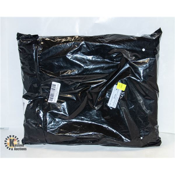 NEW DISPOSABLE FACE PILLOW COVERS 100 PACK