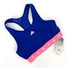 Image 1 : BRAND NEW ADIDAS WOMENS SIZE SMALL TECH FIT SPORTS