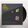 Image 1 : BRAND NEW VINYL RECORD - ARCTIC MONKEYS -