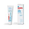 Image 1 : NEW 75ML GEHWOL CALLUS CREAM