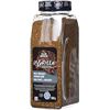 Image 1 : NEW 660G CLUB HOUSE WILD WHISKEY SMOKED BBQ