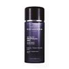Image 1 : NEW 130ML ESTHEDERM INTENSIVE PROPOLIS LOTION