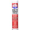 Image 1 : BRAND NEW 397G LUCAS OIL RED N TACKY GREASE