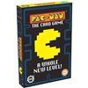 Image 1 : NEW PAC-MAN THE CARD GAME A WHOLE NEW LEVEL