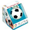 Image 1 : NEW SMARTGAMES PLUG&PLAY SOCCERBALL