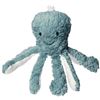 Image 1 : NEW MARY MEYER PUTTY OCTOPUS