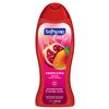 Image 1 : NEW 591ML SOFTSOAP ENERGIZING POMEGRANTE BODY WASH