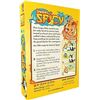 Image 1 : NEW SWEET SPICY CUTE CARD GAME