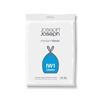 Image 1 : NEW JOSEPH INTELLIGENT WASTE 20 EXTRA STRONG LINER