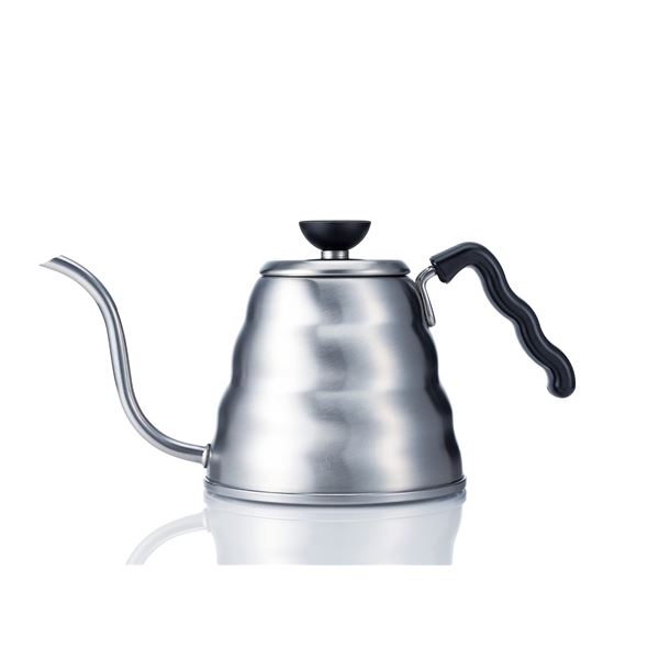 NEW HARIO BUONO 1.2L V60 DRIP KETTLE
