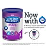 Image 1 : NEW 1.02KG NESTLE GOOD START PLUS