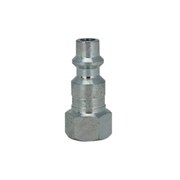 NEW MILTON RECAPPER PLUG .302-32 FEMALE TIRE VALVE