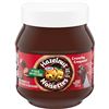 Image 1 : NEW 725G KRAFT HAZELNUT SPREAD CRUNCHY