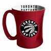 Image 1 : NEW TORONTO RAPTORS 14OZ MUG