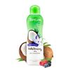 Image 1 : NEW 592ML TROPICLEAN WHITENING PET SHAMPOO
