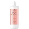 Image 1 : NEW 1L SCHWARZKOPF CBC BONACURE CONDITIONER REPAIR
