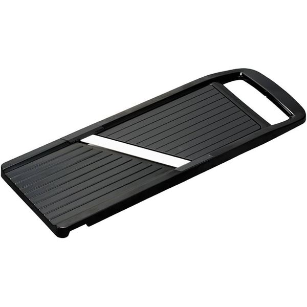 NEW KYOCERA ADJUSTABLE CERAMIC SLICER