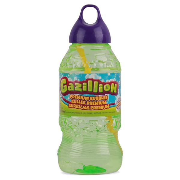NEW2 2L GAZILLION PREMIUM BUBBLES