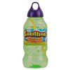 Image 1 : NEW2 2L GAZILLION PREMIUM BUBBLES