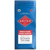 Image 1 : NEW 2KG ANITA MILL ALL PURPOSE FLOUR