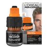 Image 1 : NEW L'OREAL MEN EXPERT ONE-TWIST HAIR COLOR