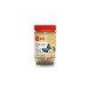 Image 1 : NEW 454G YUPIK SUNFLOWER SEED BUTTER