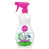 Image 1 : NEW 500ML DAPPLE BABY TOY & HIGHCHAIR SPRAY