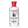 Image 1 : NEW 355ML THAYERS FACIAL TONER WITCH HAZEL ROSE