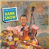 Image 1 : NEW CD-IVE BEEN EVERYWHERE HANK SNOW