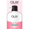 Image 1 : NEW 177ML OLAY MOISTURIZING LOTION SENSITIVE SKIN
