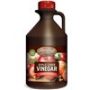 Image 1 : NEW 1L ANCESTRAL APPLE CIDER VINEGAR