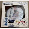 Image 1 : NEW DISNEY FROZEN II DOBBLE SPOT THE MATCH