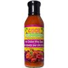 Image 1 : NEW 350ML COOL RUNNINGS HOT CHICKEN WING SAUCE