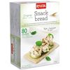 Image 1 : NEW 125G RYVITA SNACK BREAK ORIGINAL