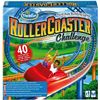Image 1 : NEW THINKFUN ROLLERCOASTER THRILL RIDE CHALLANGE